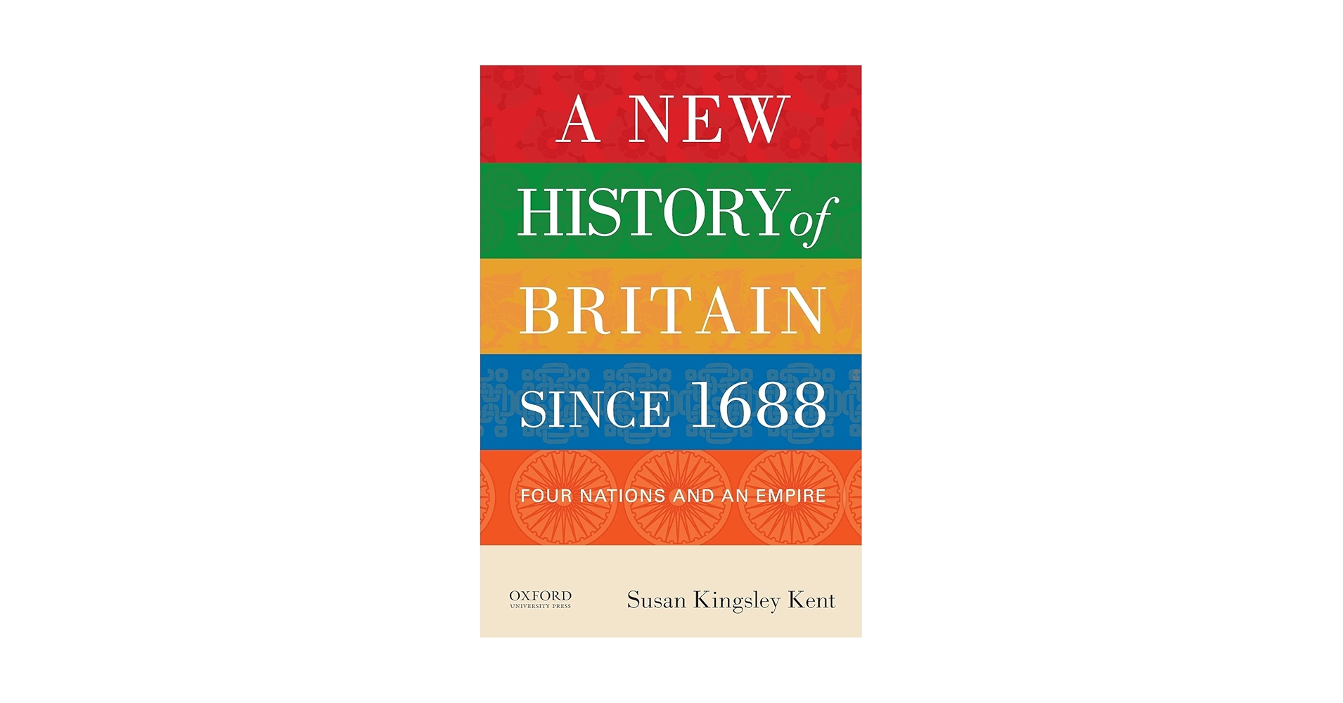 History ob Britain イギリスの歴史　美品 History ob Britain イギリスの歴史 美品 History ob Britain